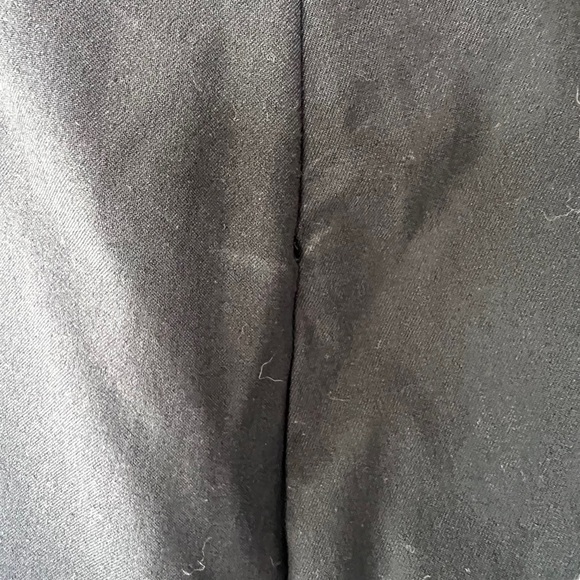 Rag & Bone - Ankle Simone Trouser Pants Sz 6 - Picture 10 of 10